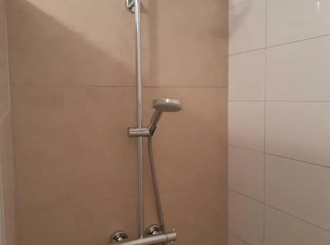 Bed & Breakfast 't Hof Kessel 3*