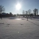 't Hof Kessel 马伦-凯塞尔
