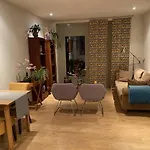 't Hof Kessel 住宿加早餐酒店 3*