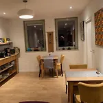 住宿加早餐酒店 't Hof Kessel 3*
