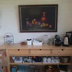 't Hof Kessel Bed & Breakfast 3*