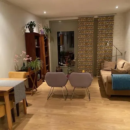 ´t Hof Kessel Bed & Breakfast 3*