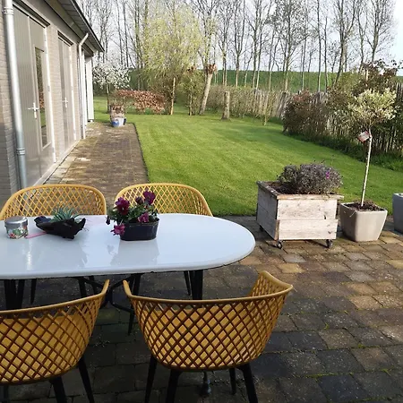 't Hof Kessel Maren-Kessel