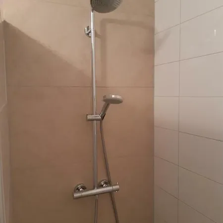 Отель типа 