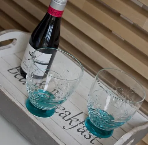 Bed and breakfast 't Hof Kessel Maren-Kessel